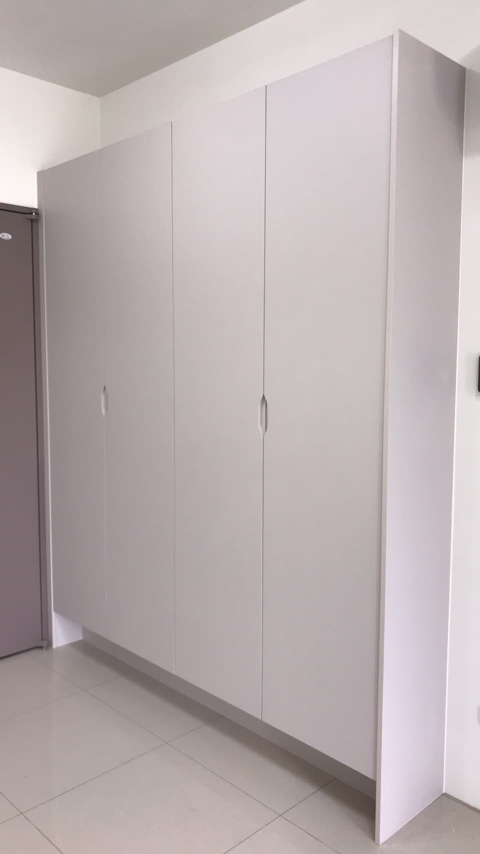 玄關鞋櫃收納櫃